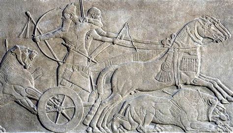 mesopotamia inventions|10 Mesopotamian Inventions That Will Surprise You .